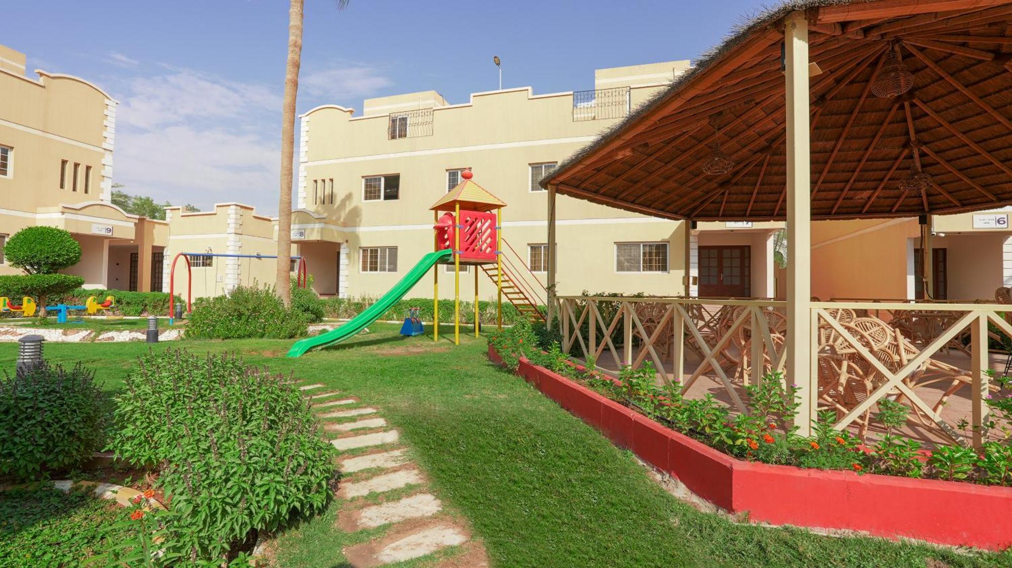 Boudl Al Malaz Aparthotel Ριάντ Εξωτερικό φωτογραφία